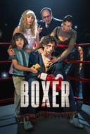 Layarkaca21 LK21 Dunia21 Nonton Film Boxer (2024) Subtitle Indonesia Streaming Movie Download