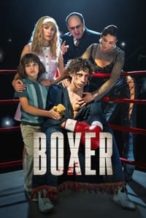 Nonton Film Boxer (2024) Subtitle Indonesia Streaming Movie Download