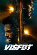 Layarkaca21 LK21 Dunia21 Nonton Film Visfot (2024) Subtitle Indonesia Streaming Movie Download