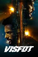 Layarkaca21 LK21 Dunia21 Nonton Film Visfot (2024) Subtitle Indonesia Streaming Movie Download