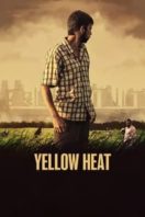 Layarkaca21 LK21 Dunia21 Nonton Film Yellow Heat (2017) Subtitle Indonesia Streaming Movie Download