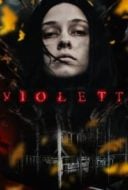 Layarkaca21 LK21 Dunia21 Nonton Film Violett (2024) Subtitle Indonesia Streaming Movie Download