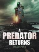 Layarkaca21 LK21 Dunia21 Nonton Film A Predator Returns (2021) Subtitle Indonesia Streaming Movie Download