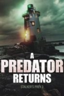 Layarkaca21 LK21 Dunia21 Nonton Film A Predator Returns (2021) Subtitle Indonesia Streaming Movie Download