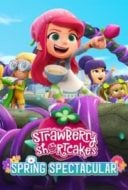 Layarkaca21 LK21 Dunia21 Nonton Film Strawberry Shortcake’s Spring Spectacular (2024) Subtitle Indonesia Streaming Movie Download