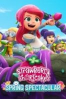 Layarkaca21 LK21 Dunia21 Nonton Film Strawberry Shortcake’s Spring Spectacular (2024) Subtitle Indonesia Streaming Movie Download