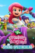 Nonton Film Strawberry Shortcake’s Spring Spectacular (2024) Subtitle Indonesia Streaming Movie Download