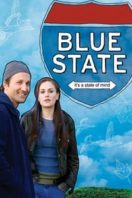 Layarkaca21 LK21 Dunia21 Nonton Film Blue State (2007) Subtitle Indonesia Streaming Movie Download