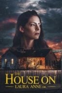 Layarkaca21 LK21 Dunia21 Nonton Film The House on Laura Anne Dr. (2024) Subtitle Indonesia Streaming Movie Download