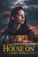 Layarkaca21 LK21 Dunia21 Nonton Film The House on Laura Anne Dr. (2024) Subtitle Indonesia Streaming Movie Download