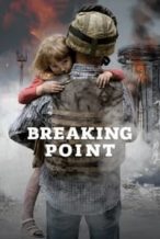 Nonton Film Breaking Point: The War for Democracy in Ukraine (2017) Subtitle Indonesia Streaming Movie Download