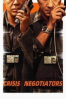 Layarkaca21 LK21 Dunia21 Nonton Film Crisis Negotiators (2024) Subtitle Indonesia Streaming Movie Download