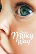 Layarkaca21 LK21 Dunia21 Nonton Film The Milky Way (2014) Subtitle Indonesia Streaming Movie Download