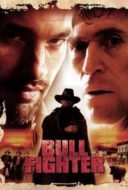 Layarkaca21 LK21 Dunia21 Nonton Film Bullfighter (2000) Subtitle Indonesia Streaming Movie Download