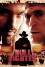 Nonton Film Bullfighter (2000) Subtitle Indonesia Streaming Movie Download