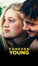 Nonton Film Forever Young (2022) Subtitle Indonesia Streaming Movie Download