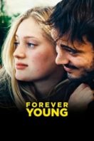 Layarkaca21 LK21 Dunia21 Nonton Film Forever Young (2022) Subtitle Indonesia Streaming Movie Download