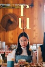 Nonton Film Ru (2023) Subtitle Indonesia Streaming Movie Download