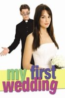 Layarkaca21 LK21 Dunia21 Nonton Film My First Wedding (2006) Subtitle Indonesia Streaming Movie Download