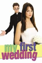 Nonton Film My First Wedding (2006) Subtitle Indonesia Streaming Movie Download