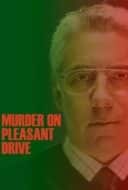 Layarkaca21 LK21 Dunia21 Nonton Film Murder on Pleasant Drive (2006) Subtitle Indonesia Streaming Movie Download