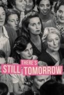 Layarkaca21 LK21 Dunia21 Nonton Film There’s Still Tomorrow (2023) Subtitle Indonesia Streaming Movie Download