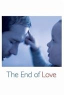 Layarkaca21 LK21 Dunia21 Nonton Film The End of Love (2013) Subtitle Indonesia Streaming Movie Download