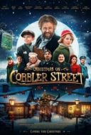 Layarkaca21 LK21 Dunia21 Nonton Film Christmas on Cobbler Street (2023) Subtitle Indonesia Streaming Movie Download