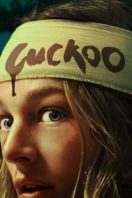 Layarkaca21 LK21 Dunia21 Nonton Film Cuckoo (2024) Subtitle Indonesia Streaming Movie Download