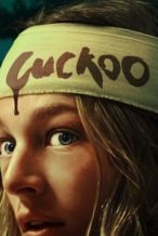 Nonton Film Cuckoo (2024) Subtitle Indonesia Streaming Movie Download