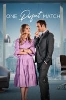 Layarkaca21 LK21 Dunia21 Nonton Film One Perfect Match (2023) Subtitle Indonesia Streaming Movie Download