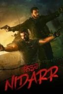 Layarkaca21 LK21 Dunia21 Nonton Film Nidarr (2023) Subtitle Indonesia Streaming Movie Download