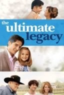 Layarkaca21 LK21 Dunia21 Nonton Film The Ultimate Legacy (2015) Subtitle Indonesia Streaming Movie Download