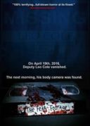 Layarkaca21 LK21 Dunia21 Nonton Film The Fear Footage (2018) Subtitle Indonesia Streaming Movie Download