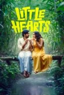 Layarkaca21 LK21 Dunia21 Nonton Film Little Hearts (2024) Subtitle Indonesia Streaming Movie Download