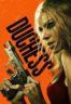 Layarkaca21 LK21 Dunia21 Nonton Film Duchess (2024) Subtitle Indonesia Streaming Movie Download
