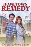 Layarkaca21 LK21 Dunia21 Nonton Film Hometown Remedy (2023) Subtitle Indonesia Streaming Movie Download