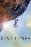 Layarkaca21 LK21 Dunia21 Nonton Film Fine Lines (2019) Subtitle Indonesia Streaming Movie Download