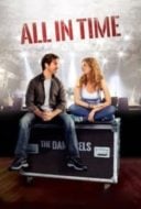 Layarkaca21 LK21 Dunia21 Nonton Film All in Time (2016) Subtitle Indonesia Streaming Movie Download