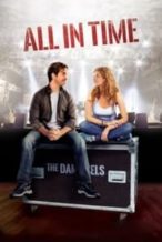 Nonton Film All in Time (2016) Subtitle Indonesia Streaming Movie Download