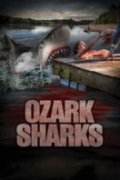 Layarkaca21 LK21 Dunia21 Nonton Film Ozark Sharks (2016) Subtitle Indonesia Streaming Movie Download