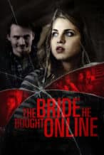 Nonton Film The Bride He Bought Online (2015) Subtitle Indonesia Streaming Movie Download