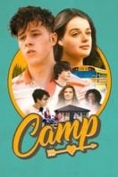 Layarkaca21 LK21 Dunia21 Nonton Film Camp (2023) Subtitle Indonesia Streaming Movie Download