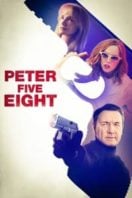 Layarkaca21 LK21 Dunia21 Nonton Film Peter Five Eight (2024) Subtitle Indonesia Streaming Movie Download