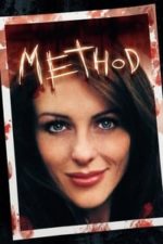 Method (2004)