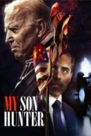 Layarkaca21 LK21 Dunia21 Nonton Film My Son Hunter (2022) Subtitle Indonesia Streaming Movie Download