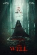 Layarkaca21 LK21 Dunia21 Nonton Film The Well (2024) Subtitle Indonesia Streaming Movie Download