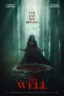 Layarkaca21 LK21 Dunia21 Nonton Film The Well (2024) Subtitle Indonesia Streaming Movie Download