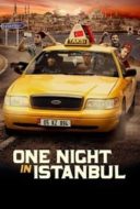 Layarkaca21 LK21 Dunia21 Nonton Film One Night in Istanbul (2014) Subtitle Indonesia Streaming Movie Download