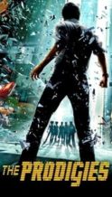 Nonton Film The Prodigies (2011) Subtitle Indonesia Streaming Movie Download